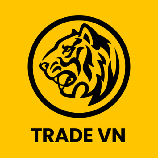 Maybank Securities