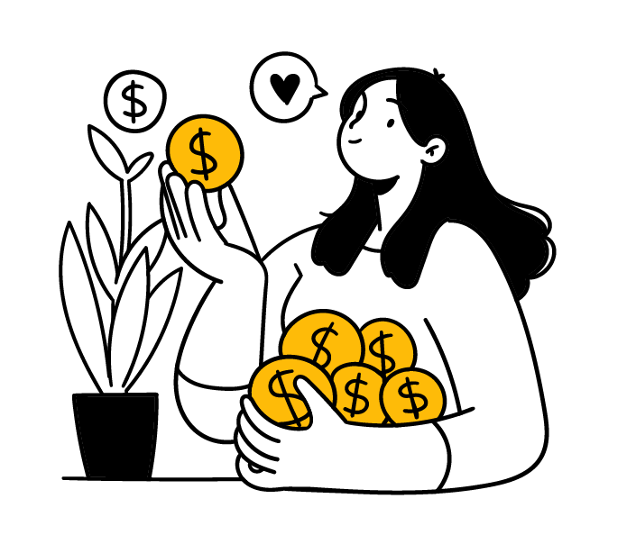 IPO Shares Distributed by MSVN