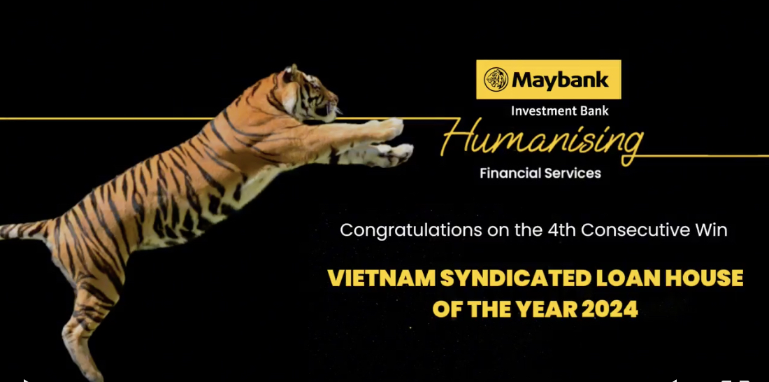 Maybank Securities