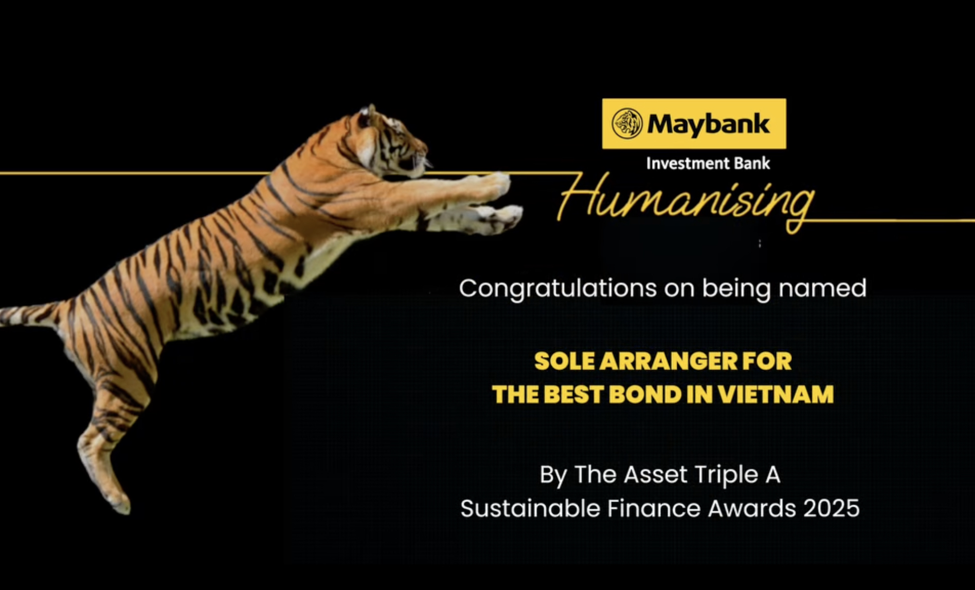 Maybank Securities