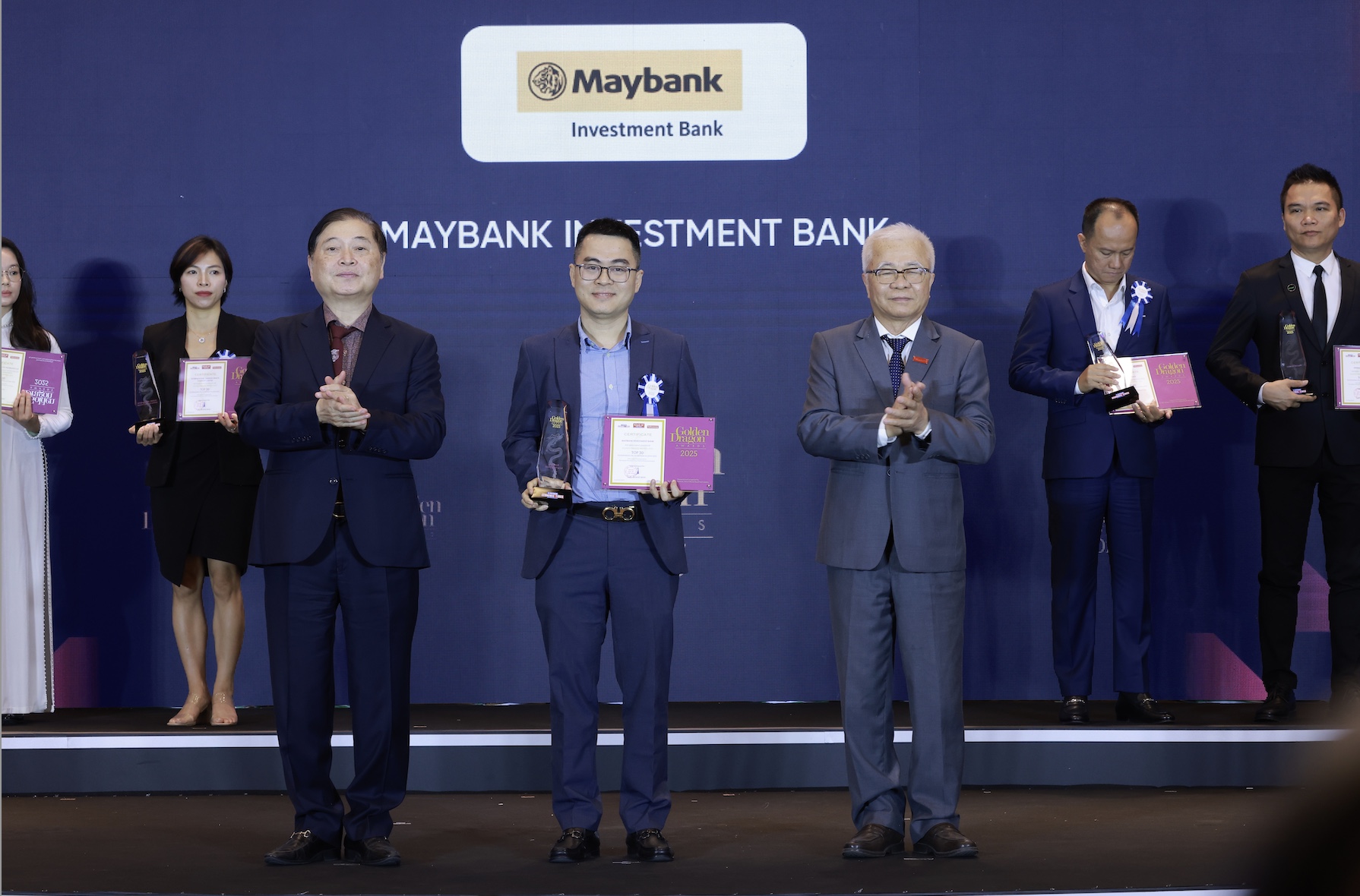 Maybank Securities