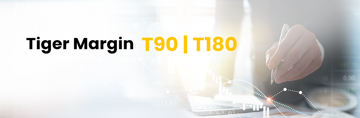 Maybank Securities