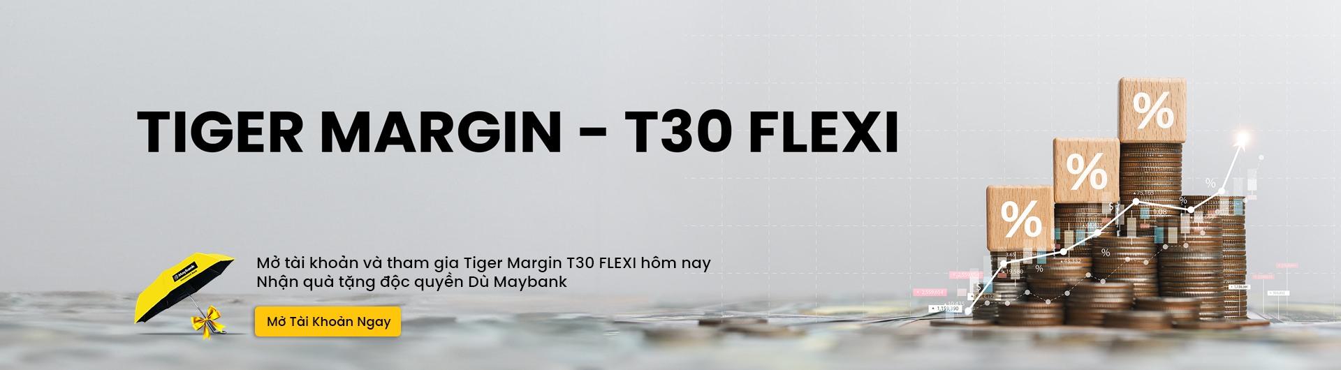 Maybank Securities