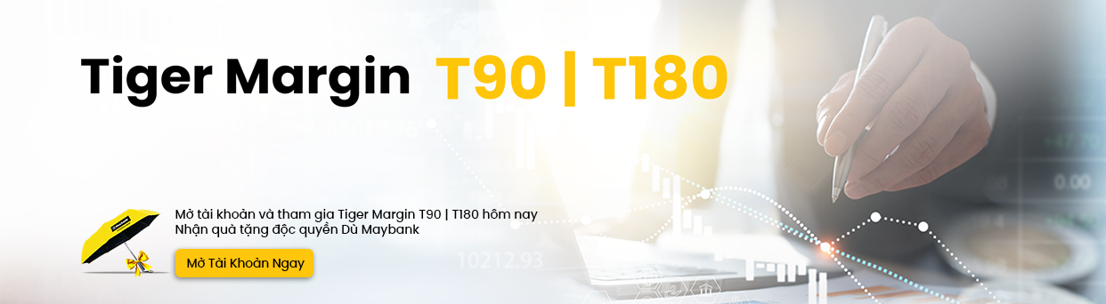Maybank Securities