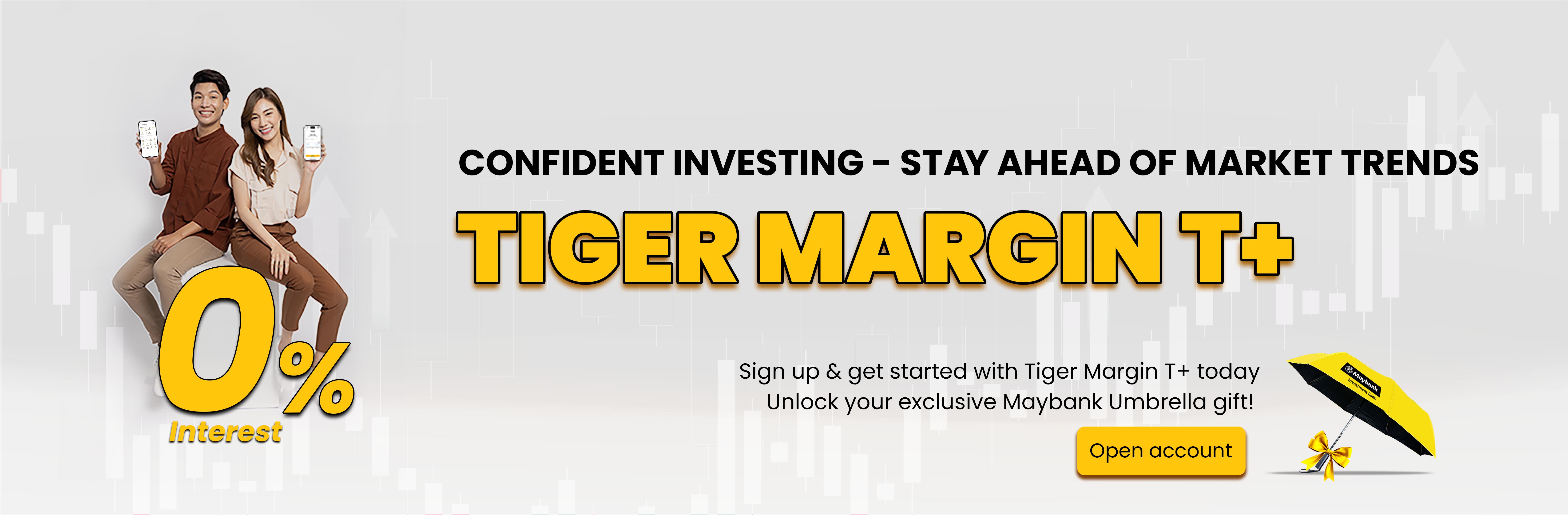 Maybank Securities