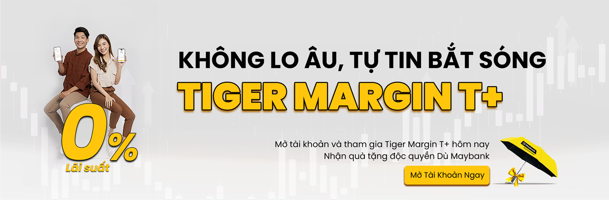 Maybank Securities