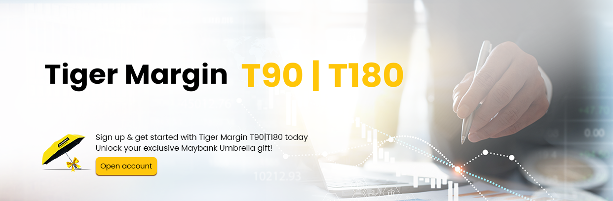 Maybank Securities
