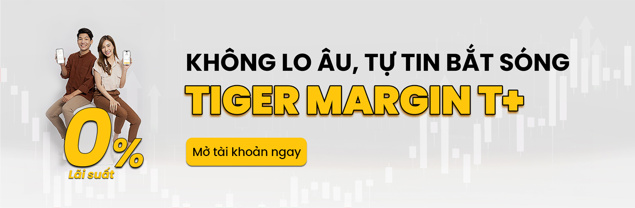 Maybank Securities
