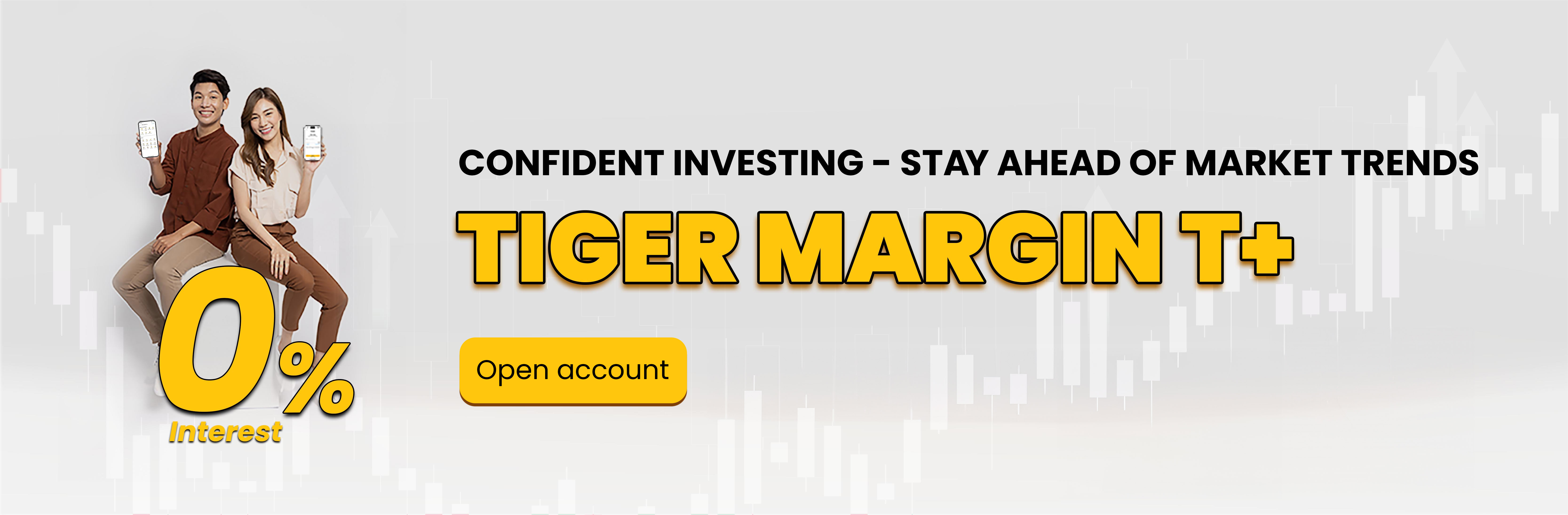 Maybank Securities