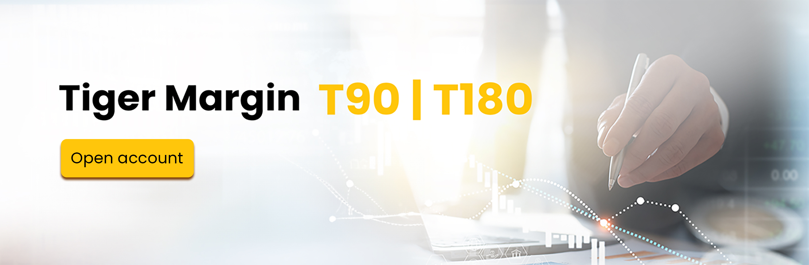 Maybank Securities