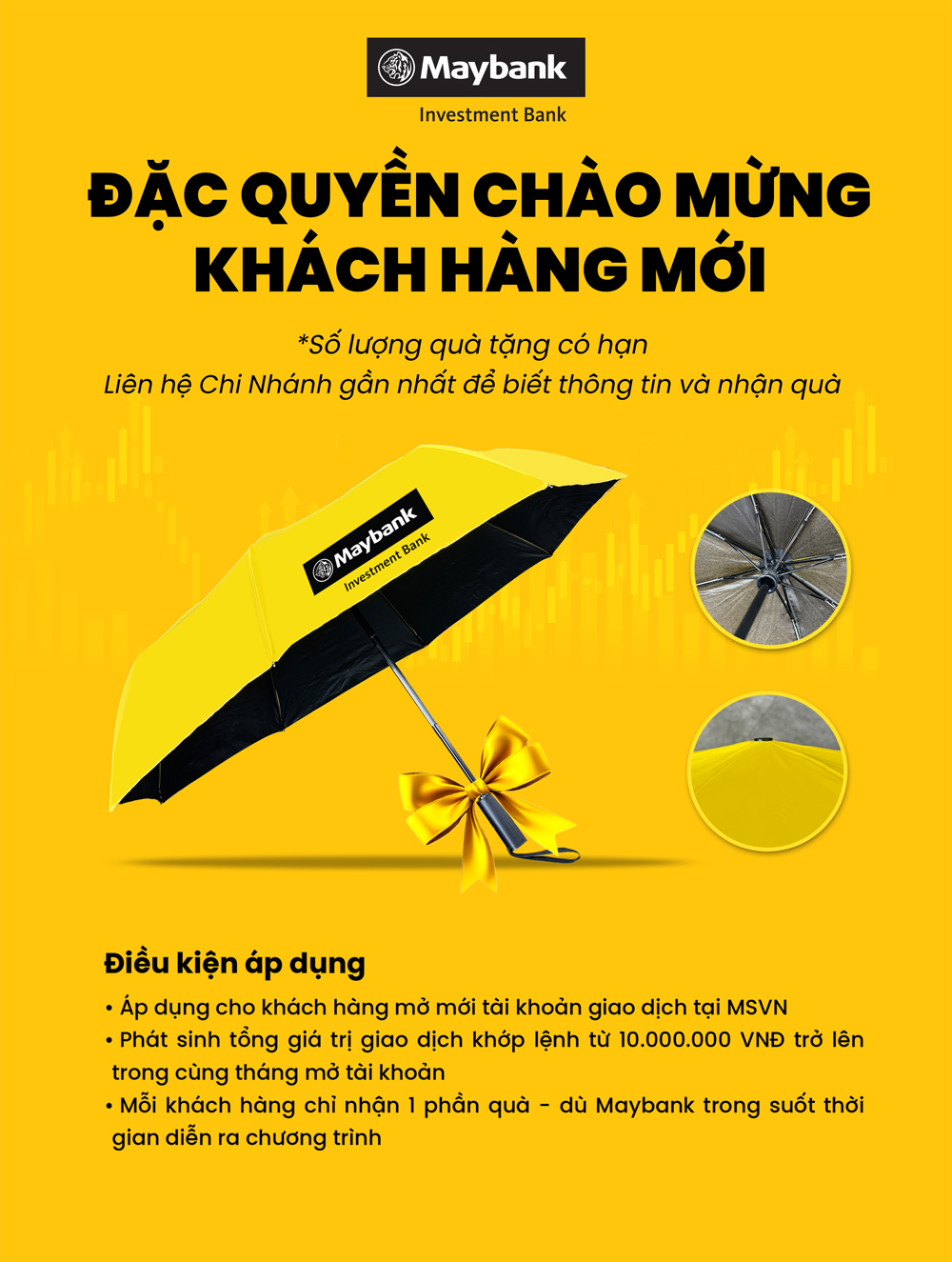 Maybank Securities