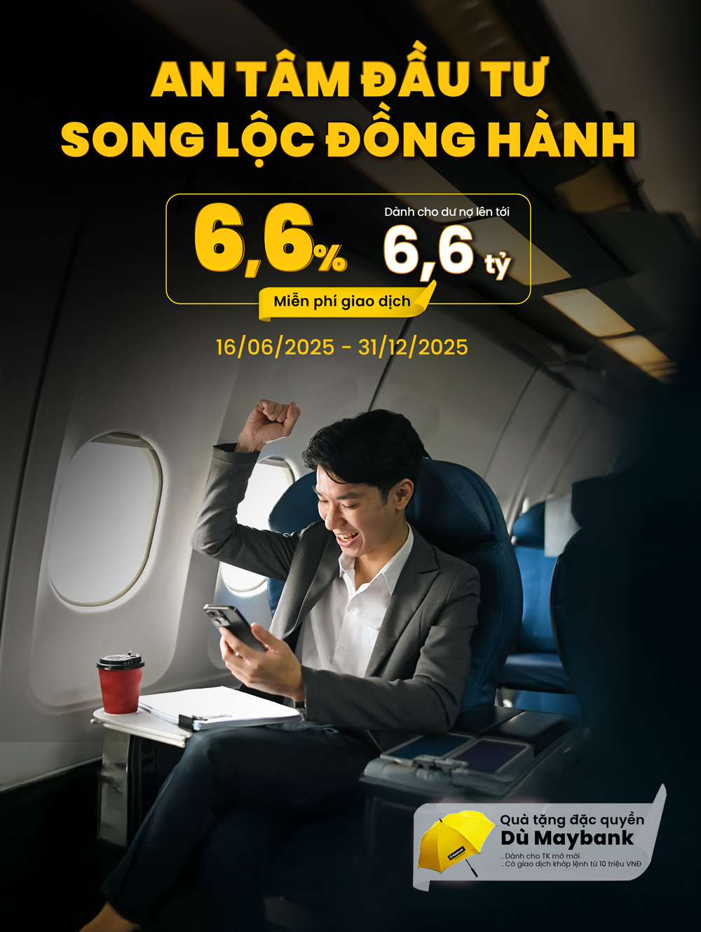 Maybank Securities