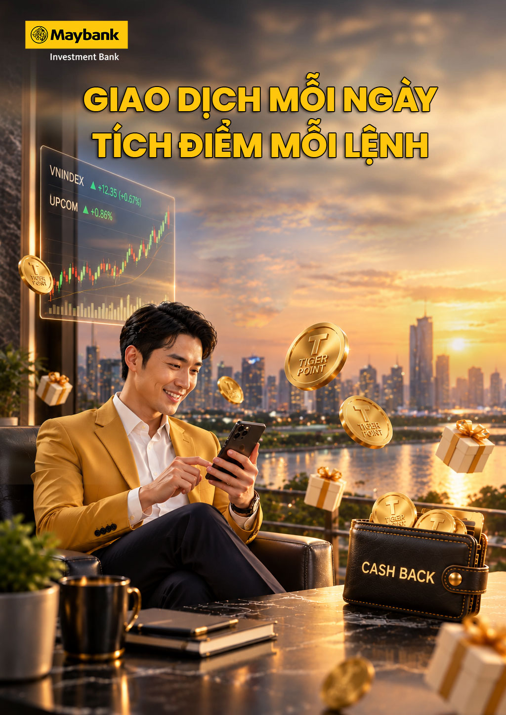 Maybank Securities